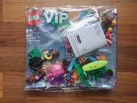 Lego VIP 40607 Letnia Frajda / Summer Fun add-on-pack