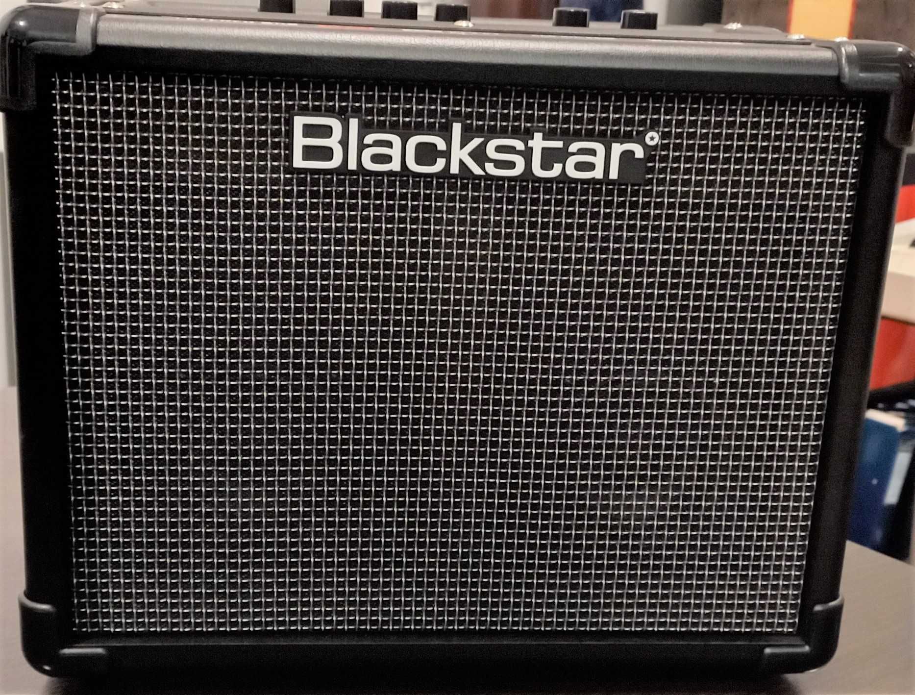 Blackstar ID Core 10 V3 Stereo