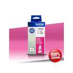 Tusz Brother 5000 BT MAGENTA 5000str