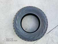 Opony do QUADA AT26x8-14 Wanda