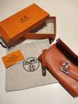 Hermes portfel doda