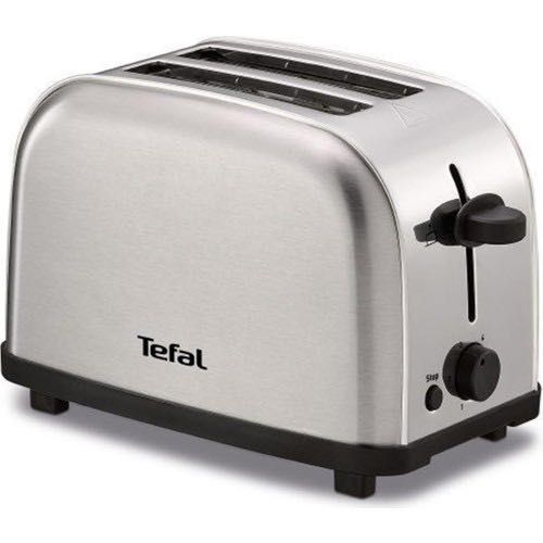 Продам тостерницу Tefal