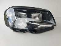 VW TRANSPORTER T5 T6 LAMPA PRAWA 7E1941016 AD