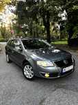 VW Passat*1.6MPI+LPG*Wymieniony rozrząd*SUPER STAN !