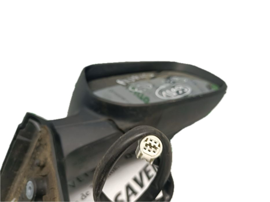 Retrovisor / espelho direito TOYOTA Auris Hatchback (_E15_)