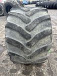500/45-20 . 500/45r20 Alliance 331