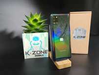 Smartfon Samsung Galaxy A21s 3 GB / 32 GB 4G (LTE) czarny FV23%