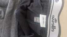 Ellesse розмір М