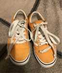Trampki oryginalne Vans