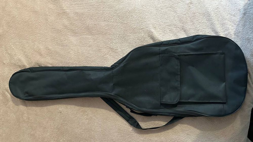 Yamaha trbx 174 бас-гітара