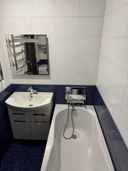 Продам 2к квартиру 52м2 Рабочая  Низ Правый берег Кирпичный дом