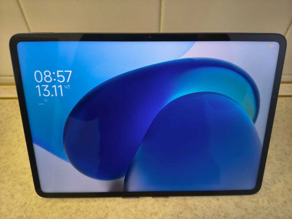 Xiaomi Pad 6S Pro 12.4 (12/512 ГБ) Global Version