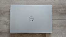 Dell Inspiron 5593 i7-1065G7/16GB/512/Win11/MX230