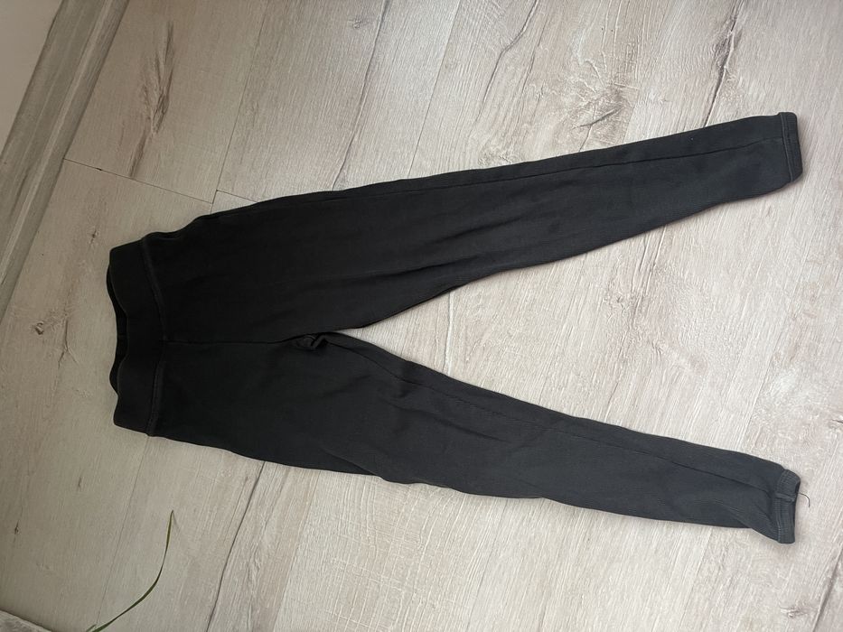 дитячі легінси Zara 122 см