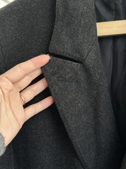 Пальто Zara , пальто Daks натуральное люкс качество