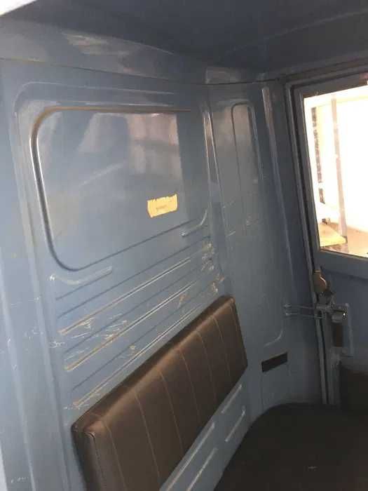 Piaggio ape 50 pick-up clássico(a) Venda/Aluguer eventos LER ANÚNCIO