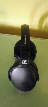 Sennheiser HD 350 BT у гарному стані