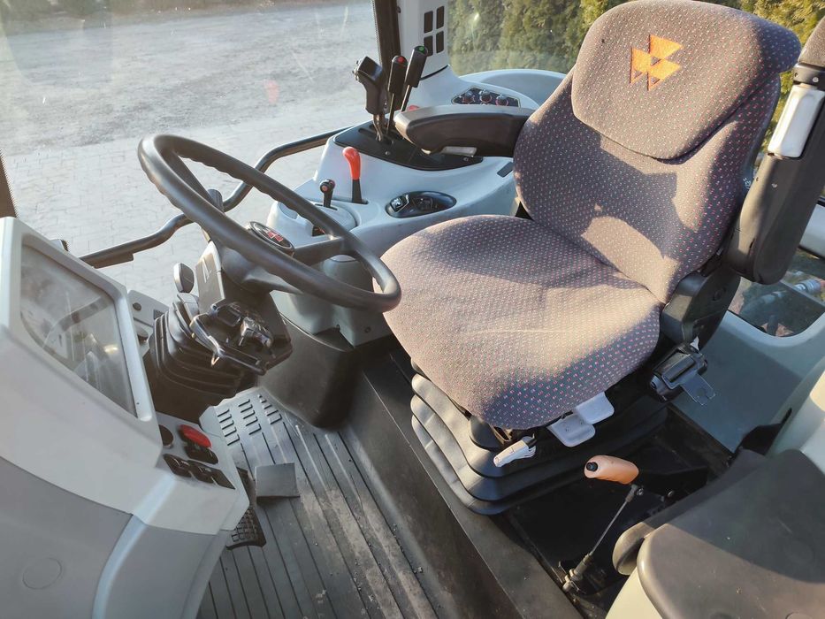 Massey Ferguson 5445 oryginal