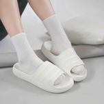 Оригінал! Тапки Adidas ADILETTE AYOON W GV9536