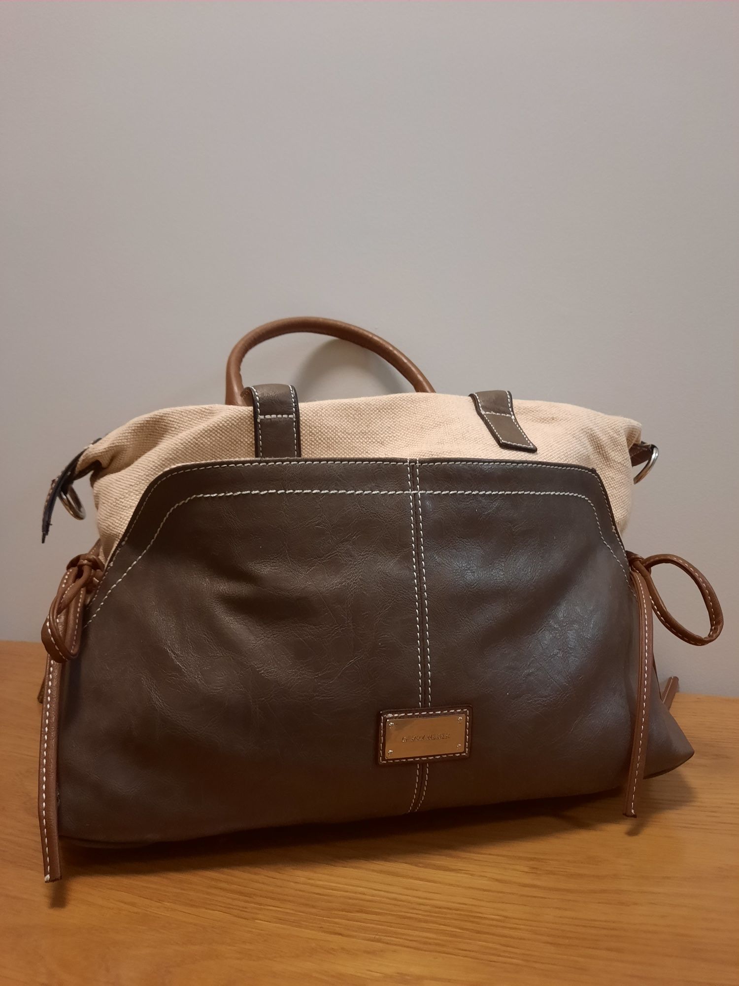 Sprzedam torebkę Gerry Weber