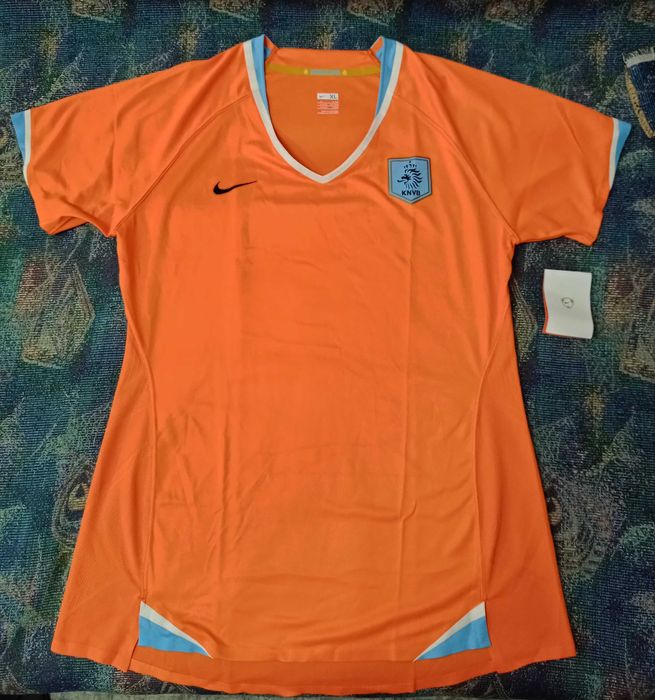 Футболки футбольные Барселона, АЯКС, Ман Сити, Англия, Нидерланды