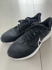 Buty meskie Nike Pegasus 39