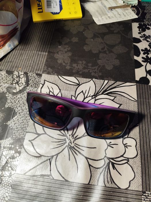 Óculos de sol VONZIPPER, entre as melhores do mercado