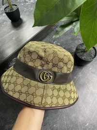 Панама Gucci