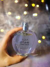 Sprzedam perfumy Armani Acqua Di Gioia 30 ml