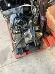 Caixa de Velocidades Ford Fiesta 1.0 Ecoboost CA6R7002LBD