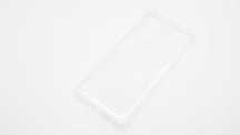 Plecki GSM Hurt do Xiaomi 13T 5G/Xiaomi 13T Pro 5G bezbarwny