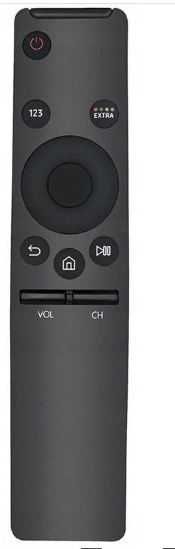 PiloT - 01358B oryginalny nowy do TV Samsung  Smart OLED
