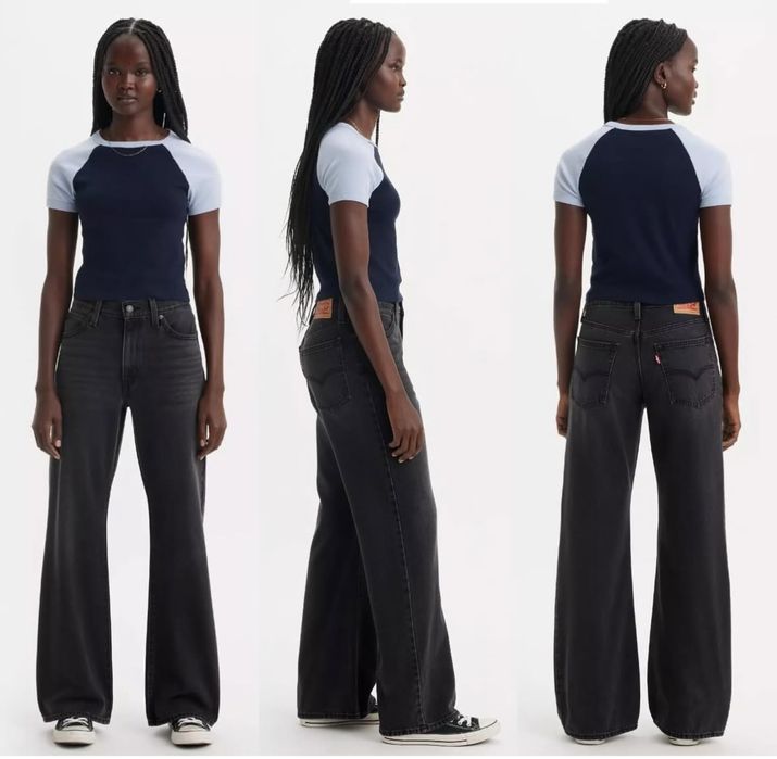 Джинси levis Levi's