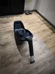 Maxi-Cosi FamilyFix One i-Size Baza Isofix
