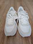 Sneakersy Oysho rozmiar 39