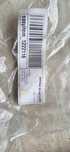 Klapki adidas 35,5