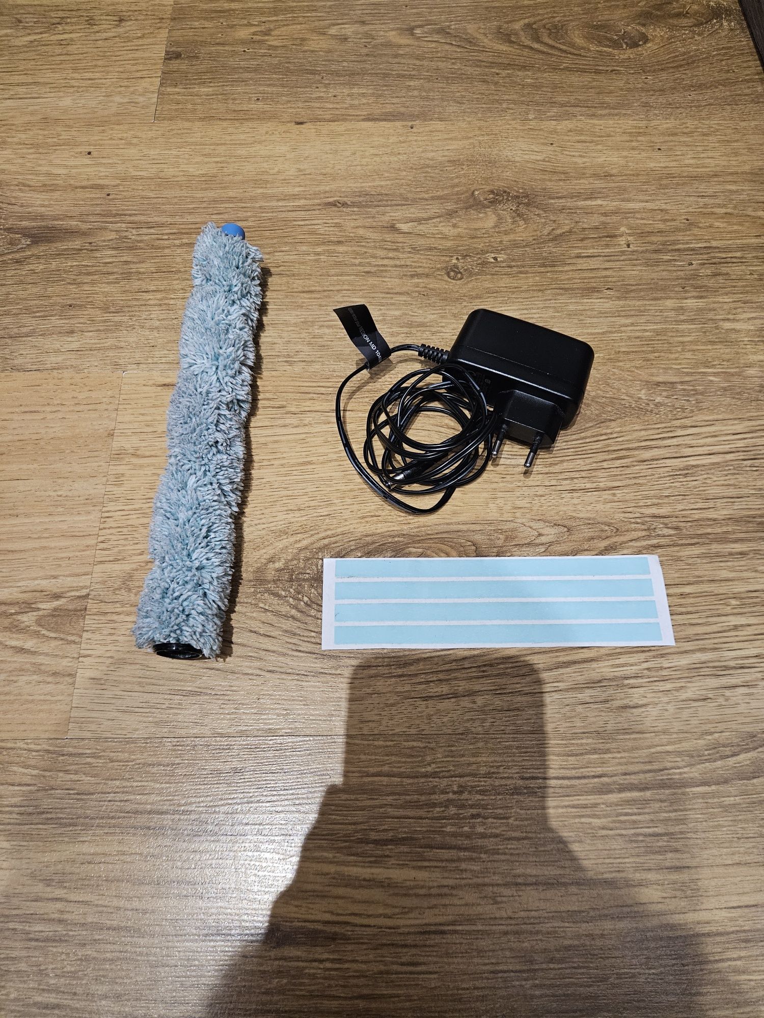 Myjka medion, świetna okazja, warta uwagi