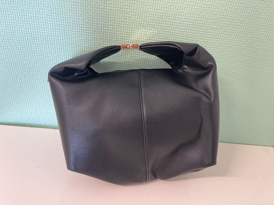 Bolsa polene NOVA