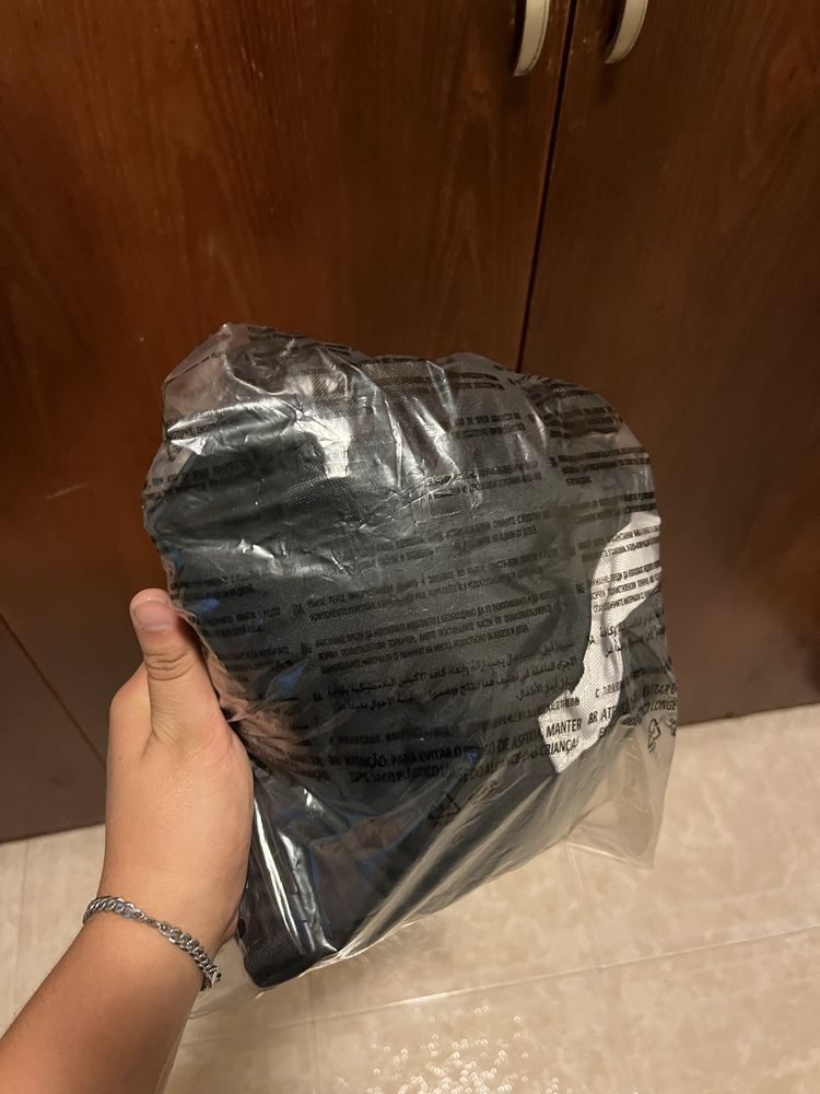 Vendo Easyfjt chicco nunca usado