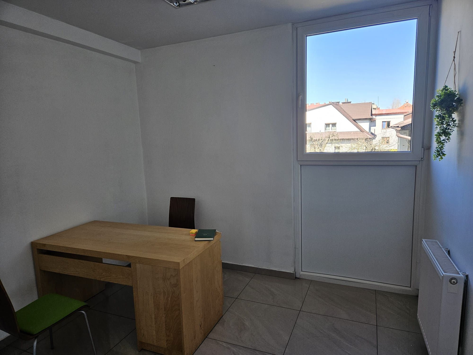Lokal do wynajęcia centrum wysoki standard 100m2
