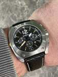 Мужские часы , чоловічі годинники BELL&ROSS