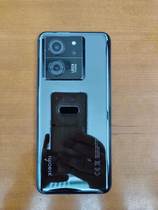 Xiaomi 13T 5G 256GB/8GB
