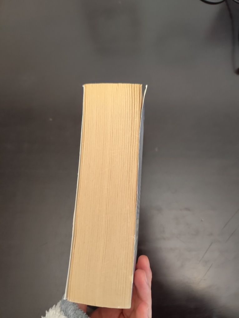 Livro a Game of Thrones