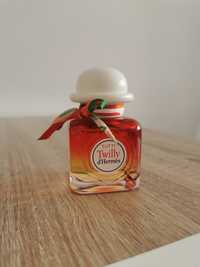 Tutti Twilly The Hermes Woda Perfumowana