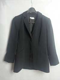 D Uniforms Japan blazer jacket