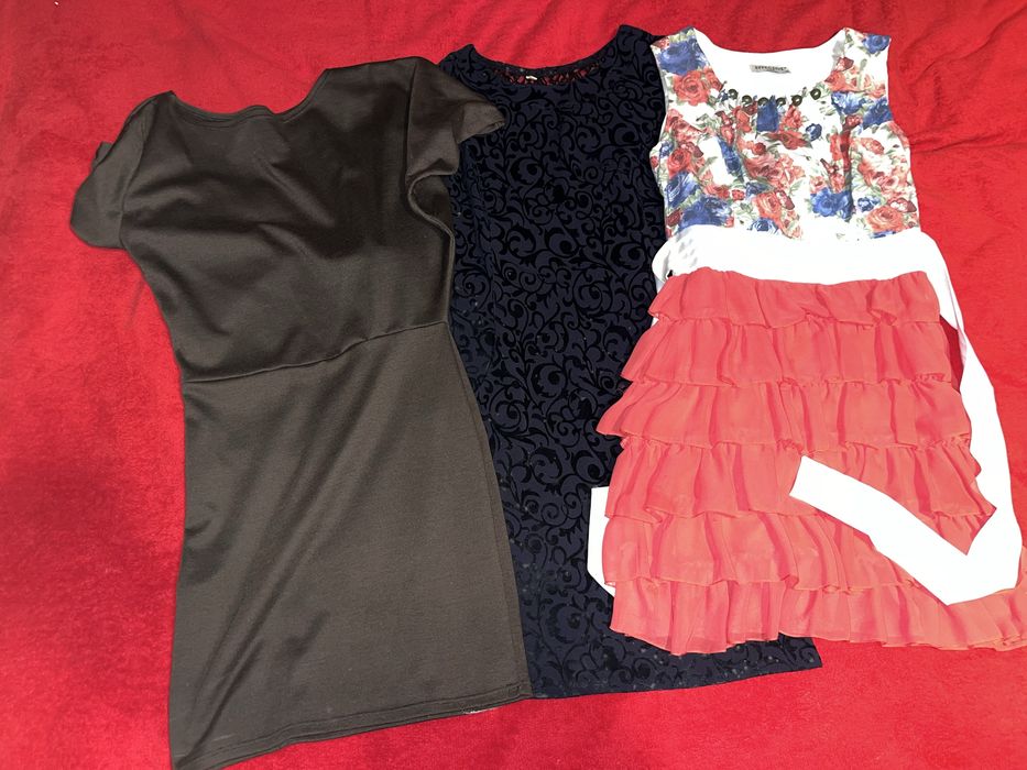 Плаття сукня платье безкоштовно