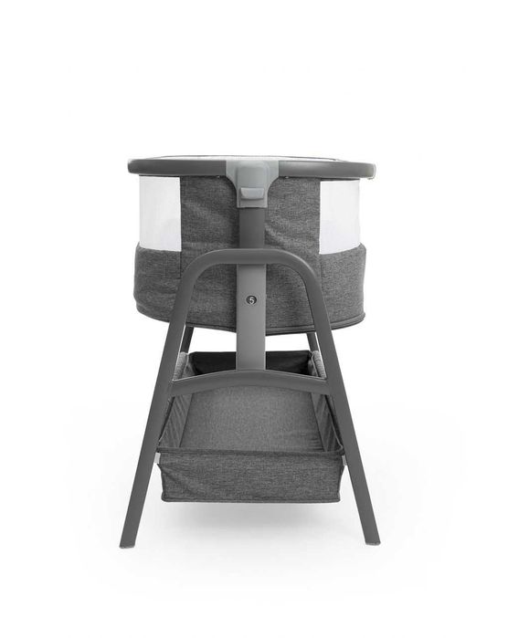 Giordani next to me (Pré Natal)