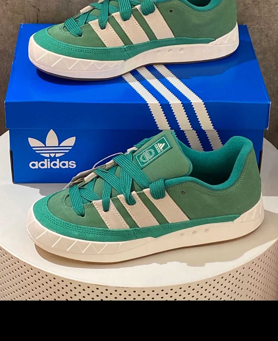 adidas originals Adimatic