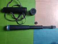 Подзорная труба, советская, 3Т4-20x50