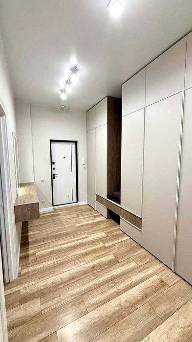 Оренда 2к квартири ЖК Паркове місто, Екофлоу, власник, без %